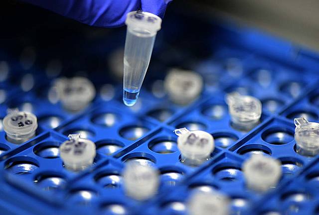 Toxicología científica