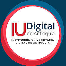 Institución Universitaria Digital de Antioquia