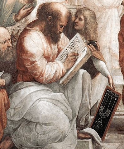 1850 MATERIALISMO DIALÉCTICO