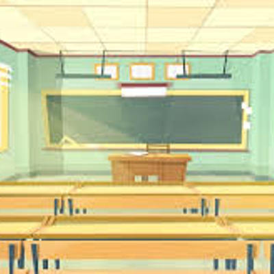 Timeline: Special Education