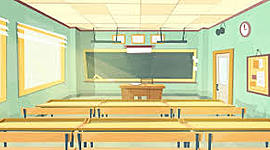 Timeline: Special Education