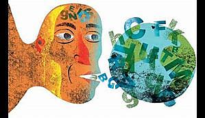 Filosofía Clásica: La Revolución en el lenguaje