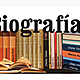 Biografias