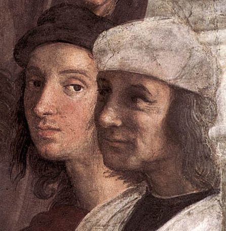 S XV Renacimiento: Relación Iglesia Estado