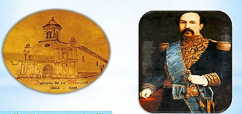 NOVENA CONSTITUCIÓN Constitución de 1878