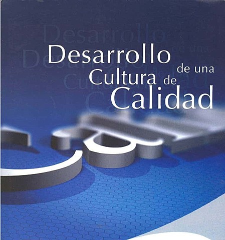 Dos principios clave guían la cultura de la empresa