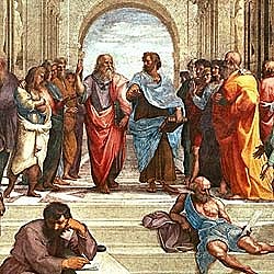 1900 FILOSOFÍAS DE LA CONCIENCIA