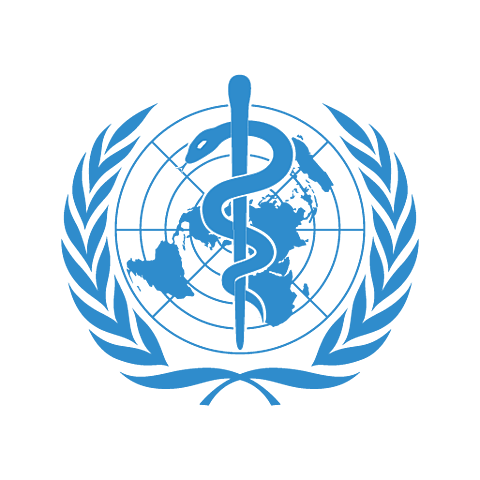 IPC Guidance Materials