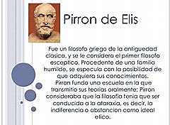 S. XII Escolástica: Conciliación entre Aristóteles y el Cristianismo, Debate sobre los Universales