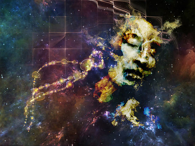 1975 Posmodernidad /Antropología Cultural