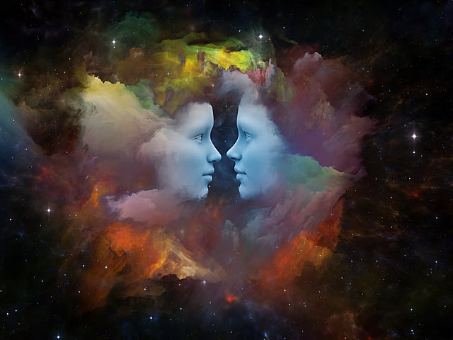 S. VII a. C Preplatónicos: Paso del Mito al Logos