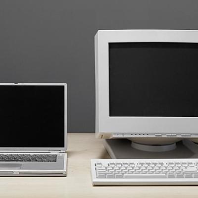 Timeline: La historia del Computador