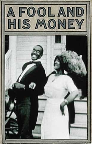 Movies Promote Positive Change