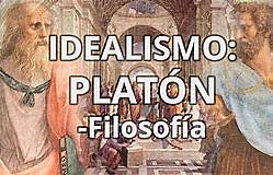 Idealismo