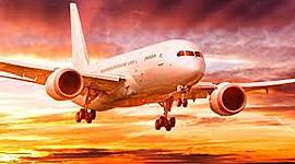 Timeline: Aviation Timeline