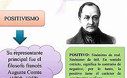 Positivismo