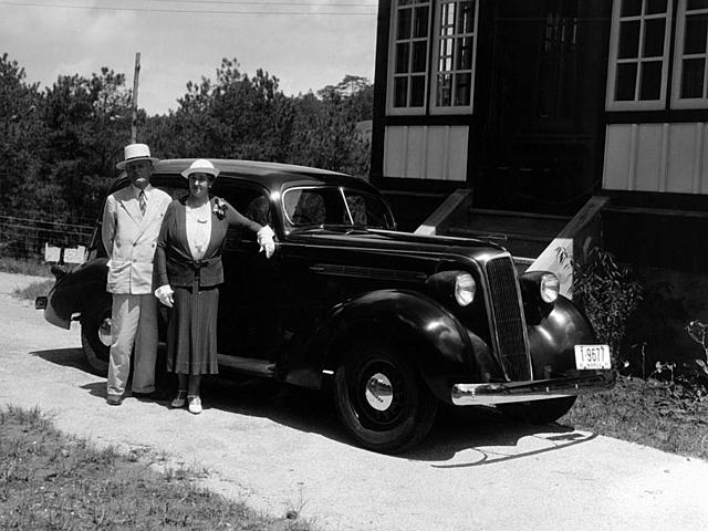 Advertising in the Movies