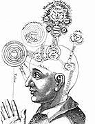 1900 FILOSOFÍAS DE LA CONCIENCIA