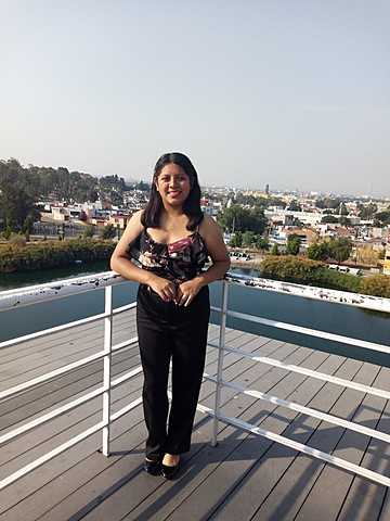 GRADUACIÓN DE LA PREPARATORIA-2018