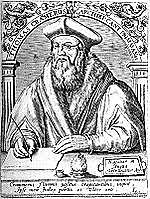 Parliament approves Thirty-Nine Articles of Religion stating doctrinal beliefs of English church