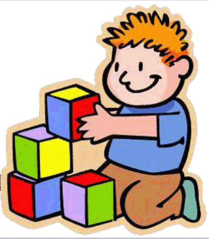 ENFOQUE CONSTRUCTIVISTA