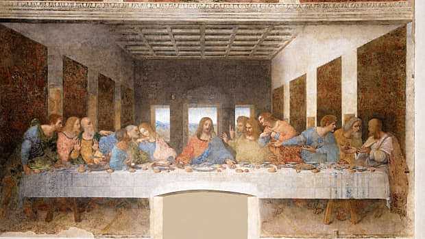 Picture European Renaissance