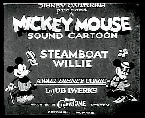 Interest in Australian made movies decreases