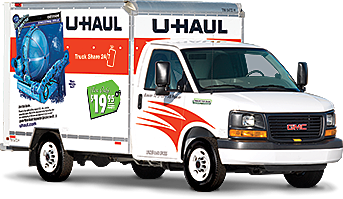 Moving from Philadelphia, PA to Brewster, NY