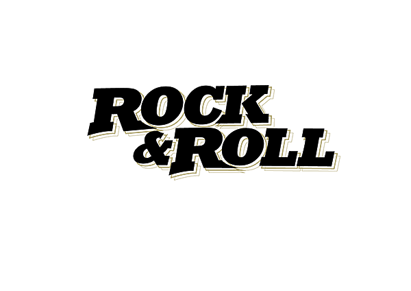 Època daurada del Rock&Roll