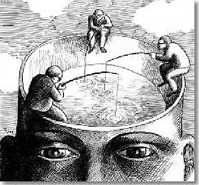 SIGLOS XV AL XVI - PENSAMIENTO HUMANISTICO