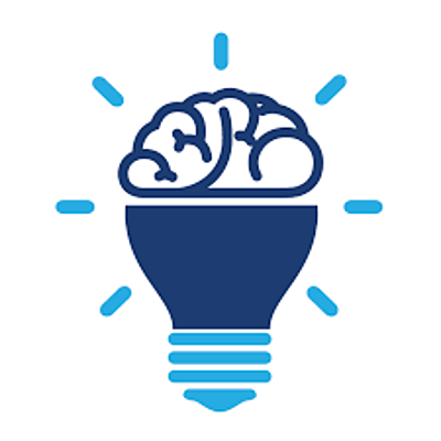 Timeline: protección animal a través del tiempo