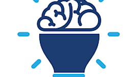 Timeline: protección animal a través del tiempo