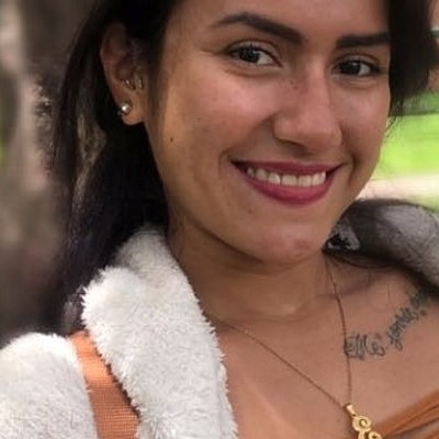 Timeline: Erika Inocencio Gutierrez