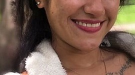 Timeline: Erika Inocencio Gutierrez