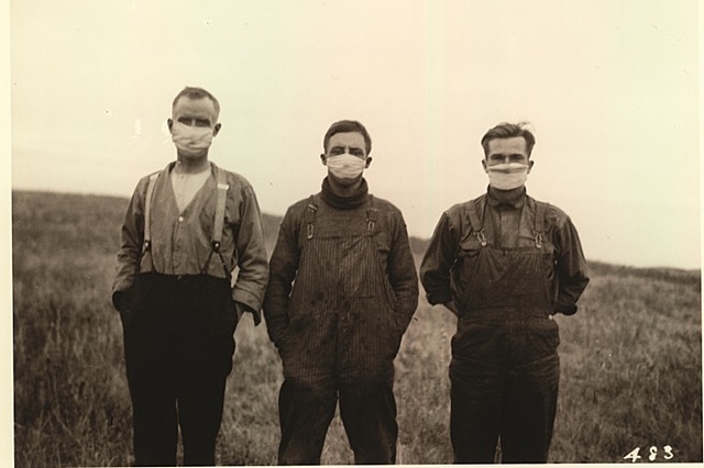 After many years it’s finally over