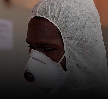 mexico se une con la onu