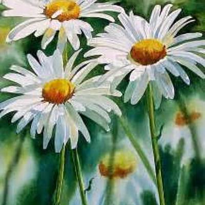 Timeline: Módulo 4. Sesión 6. Act.4. Línea del tiempo