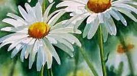 Timeline: Módulo 4. Sesión 6. Act.4. Línea del tiempo