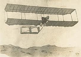 Model Glider Designs, Biplane Designs, and Biplane Gliders