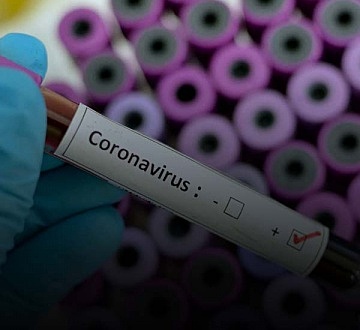 intento de tratamiento