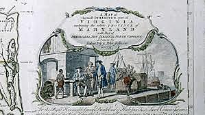 ENLIGHTENMENT PERIOD