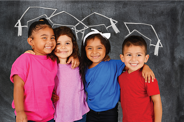 Ind. with Disabilities Edu. Improvement Act