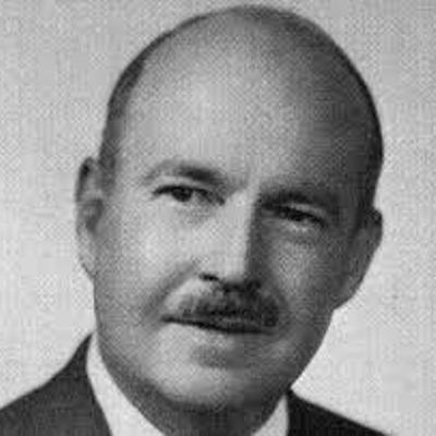Timeline: Talcott Parsons