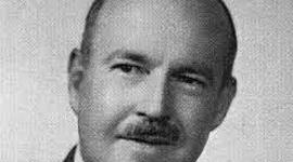 Timeline: Talcott Parsons