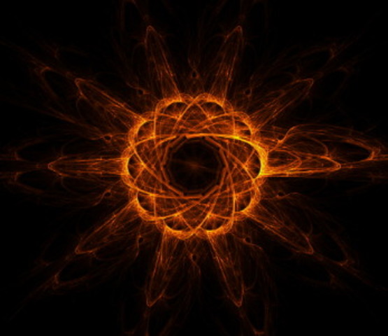 Conceptos Tipos Energia y Materia