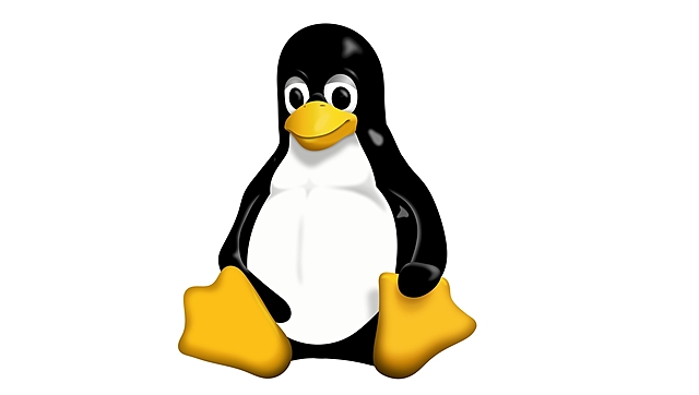 Linux