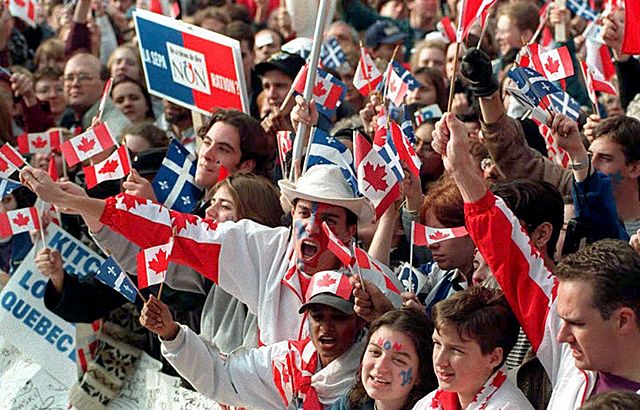 Référendum sur la souveraineté