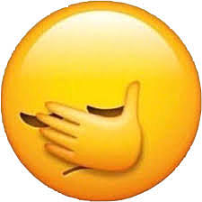 most embarsing moment of my life