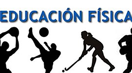 Timeline: historia de la educacion fisica