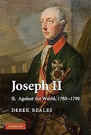 Joseph II Comes Into Power